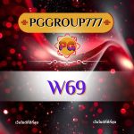 w69