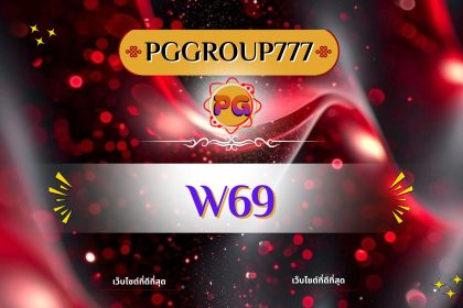 w69