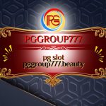 pg slot pggroup777.beauty
