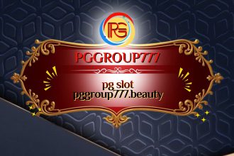 pg slot pggroup777.beauty