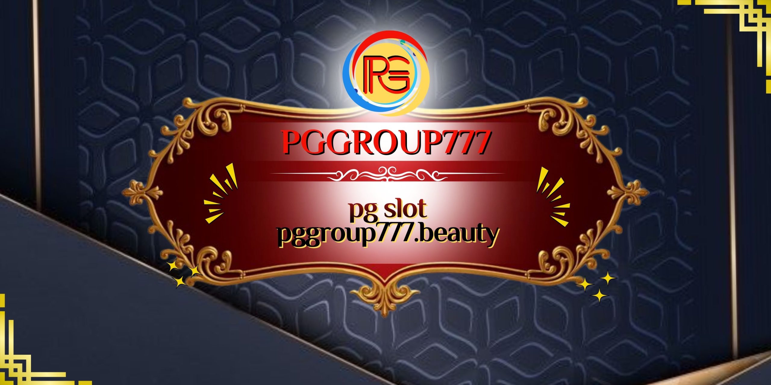 pg slot pggroup777.beauty