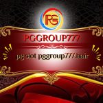 pg slot pggroup777.hair