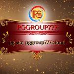 pg slot pggroup777.cloud