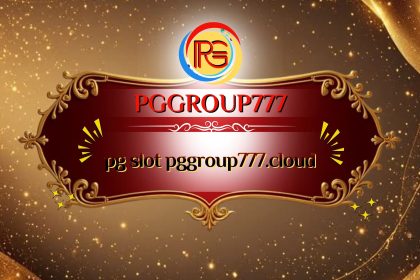 pg slot pggroup777.cloud