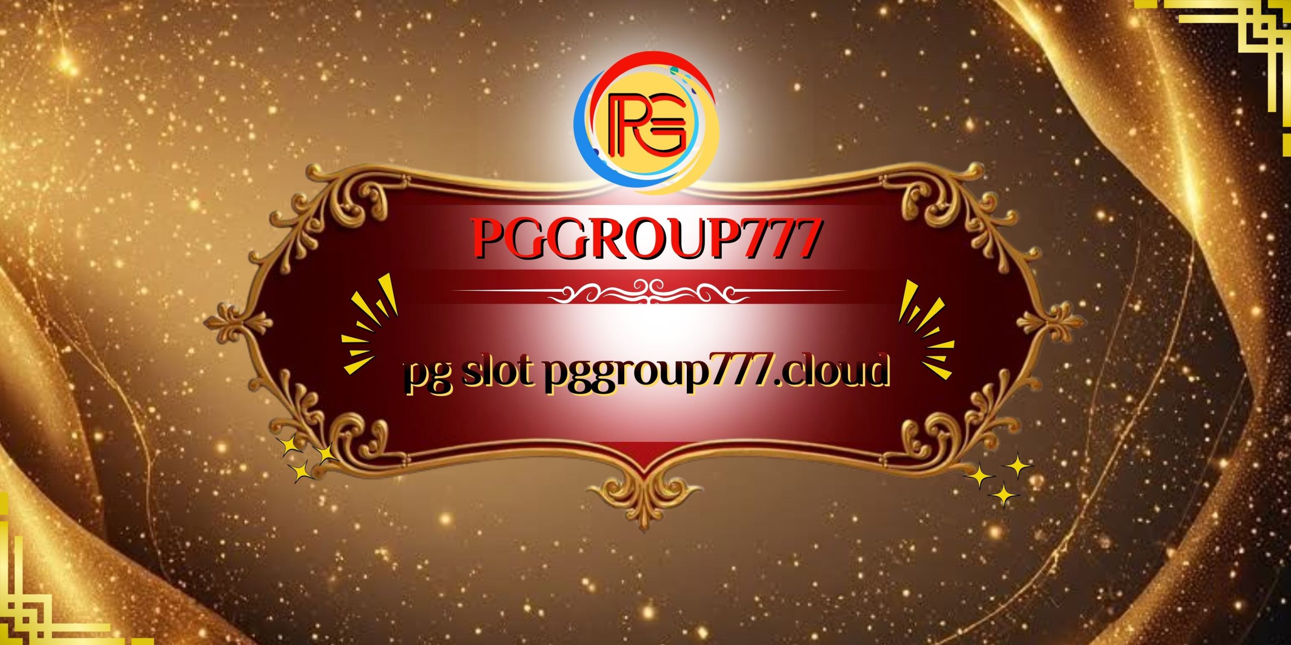 pg slot pggroup777.cloud