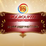 pg slot pggroup777.life