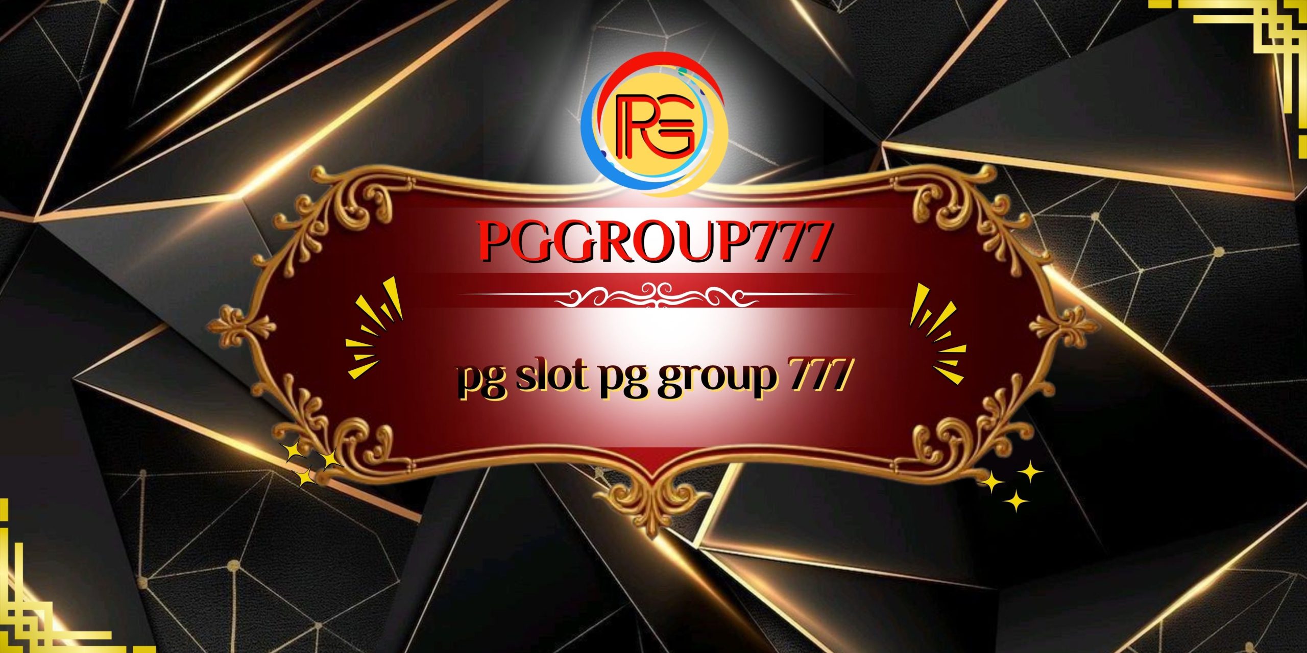 pg slot pg group 777