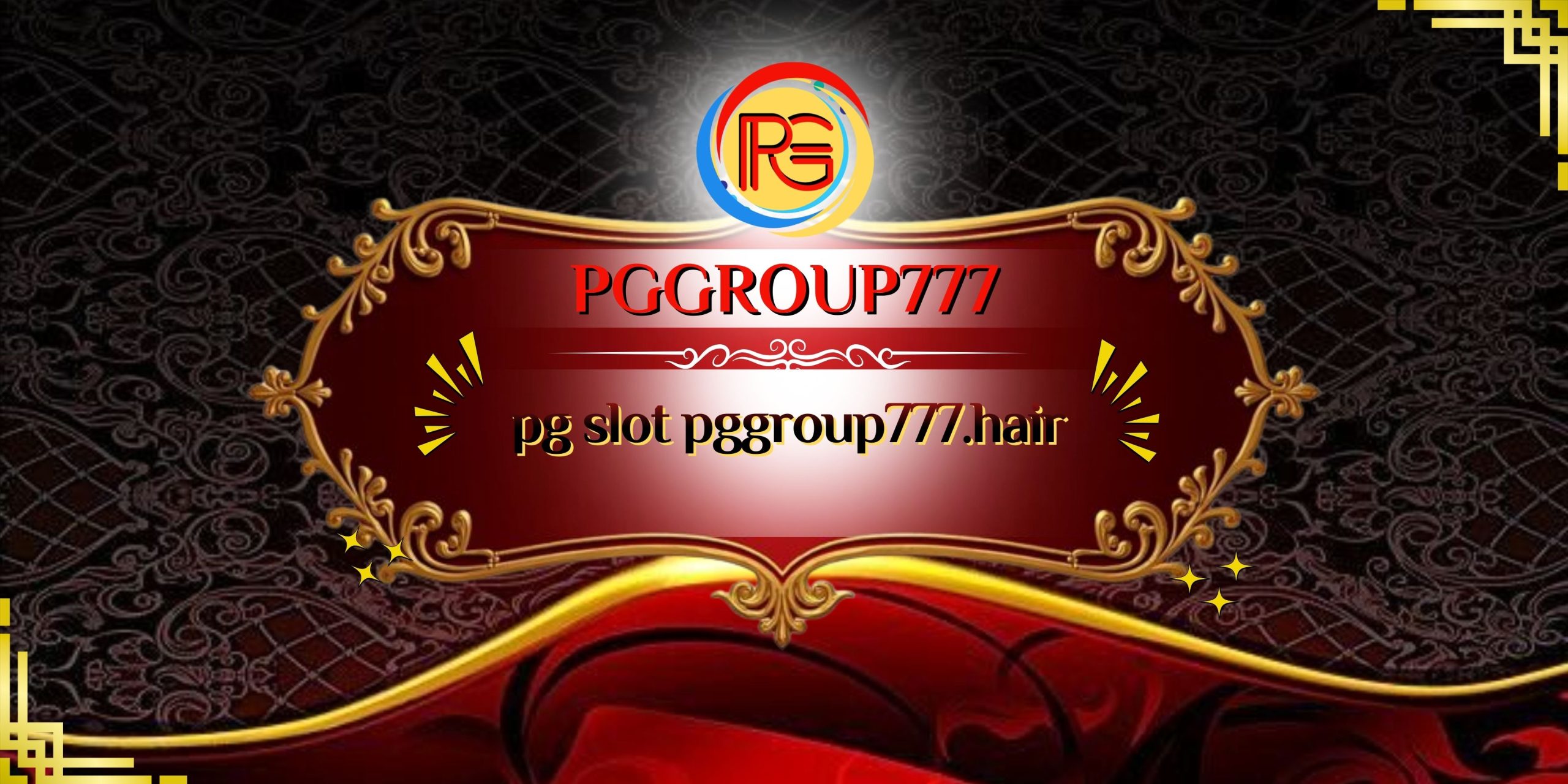 pg slot pggroup777.hair