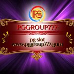 pg slot www.pggroup777.guru