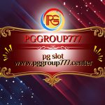 pg slot www.pggroup777.center