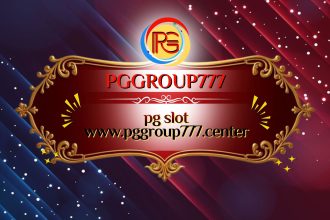 pg slot www.pggroup777.center