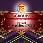 pg slot www.pggroup777.hair