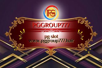 pg slot www.pggroup777.hair