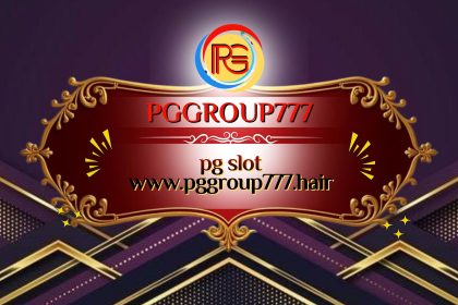 pg slot www.pggroup777.hair