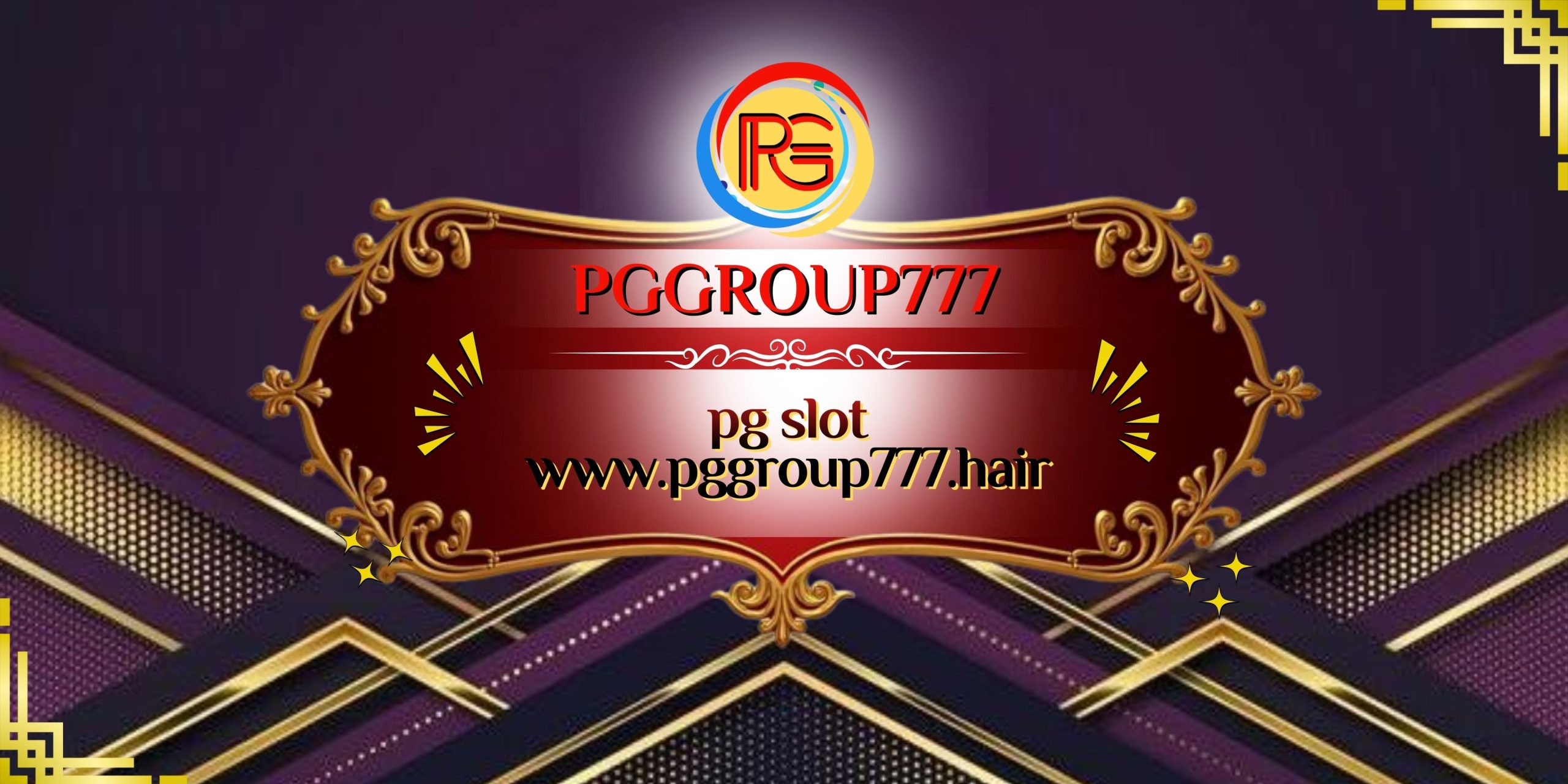 pg slot www.pggroup777.hair